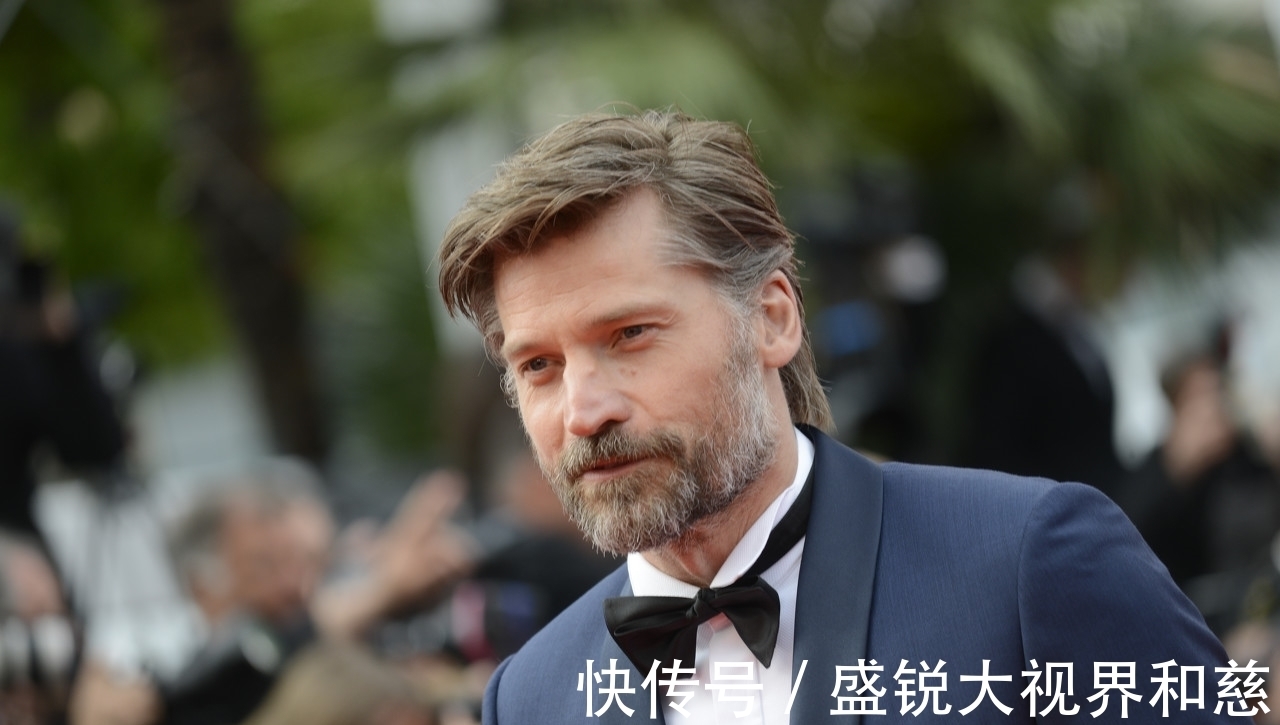 取勝|蘭尼斯特演員:三獅配得上取勝,但這又給了我們棄用VAR的理由