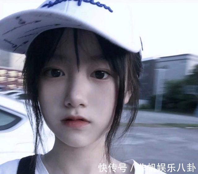 眼妆|美人眼都有哪几种杏仁眼无辜,丹凤眼魅惑,月牙眼看起来好温柔!