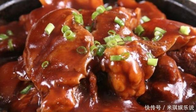 简单|羊腩5种最好吃的做法,做法简单又美味下饭,看看你喜欢吃哪种