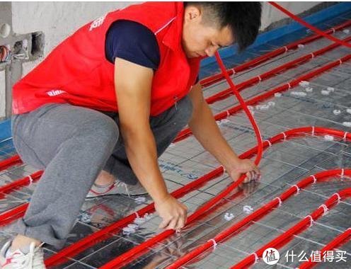 暖气片|都说地暖好,为何越来越多人不愿意用?我用了5年来说说真实感受