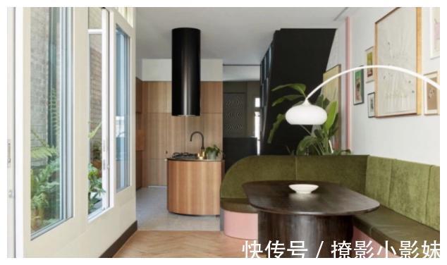 洗碗机|新房装修,用钱砸出来的经验教训,尤其第6个,巴不得砸了重装!