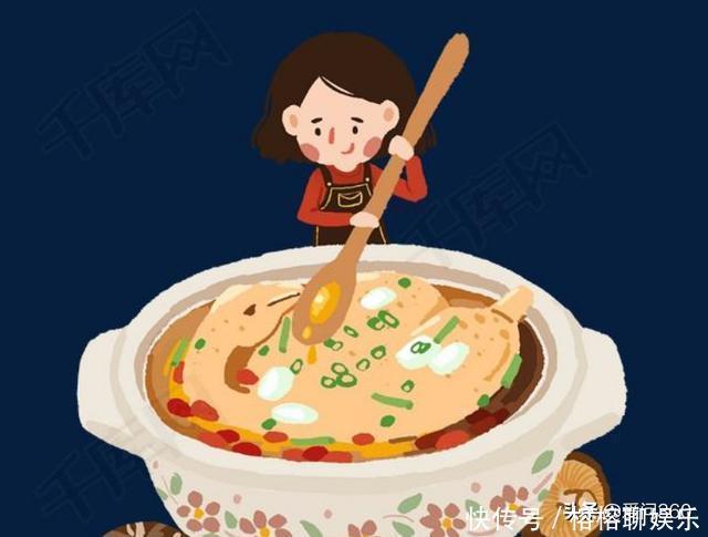 50岁后开始养生,仅靠运动真不行,还得注意这些方面