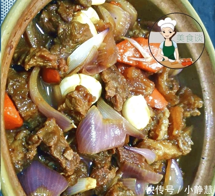 孩子|這菜一斤要30塊錢(qián)，貴是貴了點(diǎn)，但孩子多吃提高免疫力，體格強(qiáng)壯