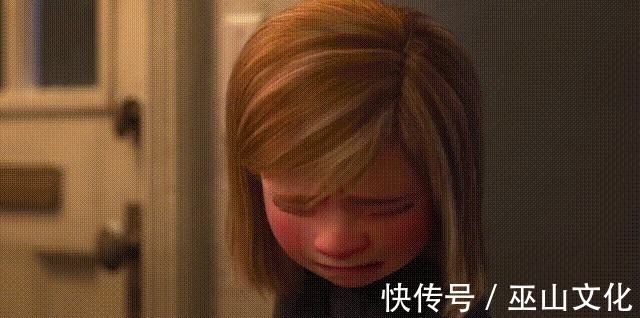 男女有别|6岁女孩大呼“爸妈太恶心了”这件“丢人”的事,父母一定要做