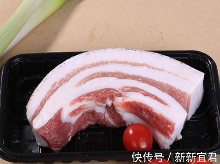 红烧肉|红烧肉入口即化，只需一步，半小时搞定，不油不腻，老少都爱吃