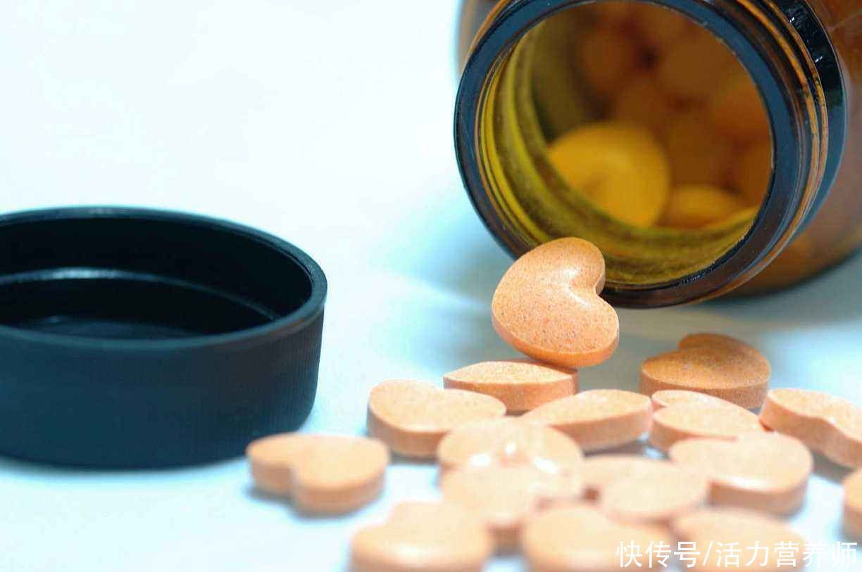 老年人|高血压有新标准了，不是90~140要更严格，也许你的血压不高？辟谣