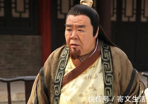 学堂|土财主一上联：“谁谓犬能欺得虎”，小神童怒怼一下联，太经典了