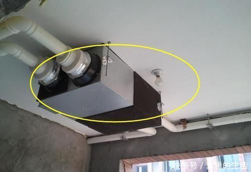 吊顶|二老舅心直口快爆狠料:奸商捞钱惯用15个装修伎俩,都是亏钱大坑