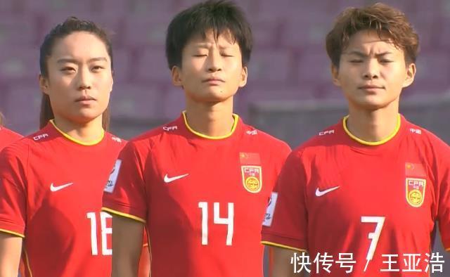 日本女足|凌晨0点,10亿金主官宣!重奖中国女足1300万元,中国足协也发钱