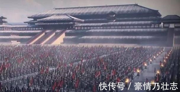 敌军!朱万年七岁入私塾读书,生为奇男子,死为英烈夫!