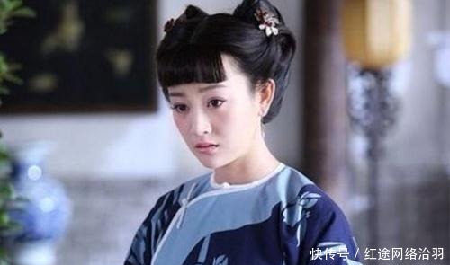 机灵|鹿鼎记中韦小宝机灵古怪,最终收服七大美女,你知道几个呢?