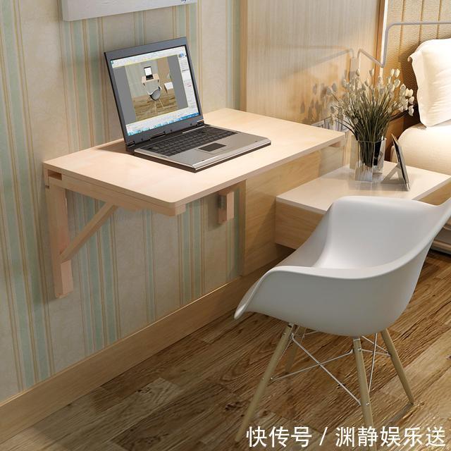 飘窗|卧室面积小千万别乱装,这6个巧妙的设计,让小空间立马放大一倍