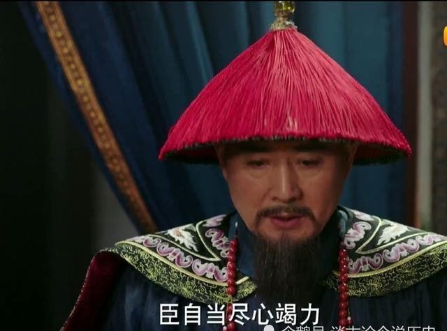 末代皇帝溥|古代最后一位御医,悬壶济世,秘方无偿上交国家,至今健在