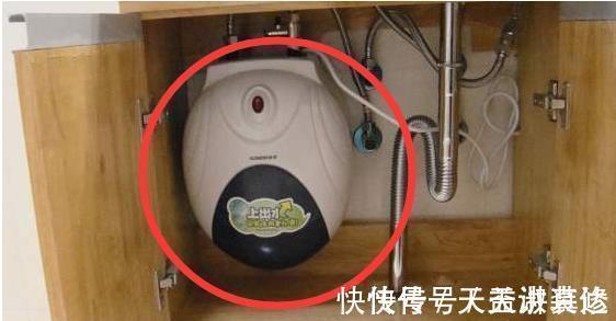 卫生间|即便家里有矿,也不要去碰这21条装修坑,半辈子积蓄买了这些教训