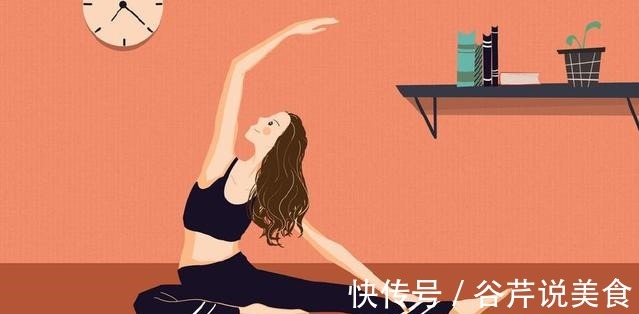 阿杰|“我妈说让你伺候我妹坐月子”,妻子怒怼我是她嫂子,不是她妈