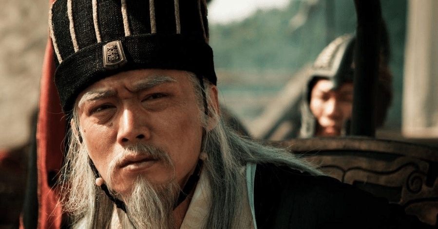 八门九星#奇门遁甲之术存在吗?真能呼风唤雨?专家:有可能是天文物理学!