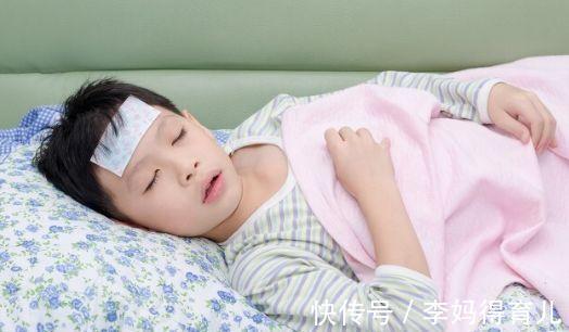 红心火龙果|孩子身高“绊脚石”已公开,泡面未上榜,“2红”并列榜首,少碰