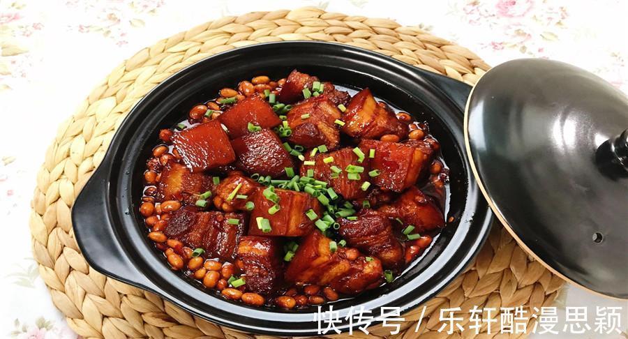 大众|精美好吃的大众菜肴,俘获众多人的心,成为经典美味