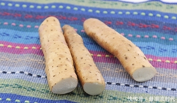 杂粮粥|患有肺结节,吃什么好?散结消肿的食物,不妨经常吃点,对肺好