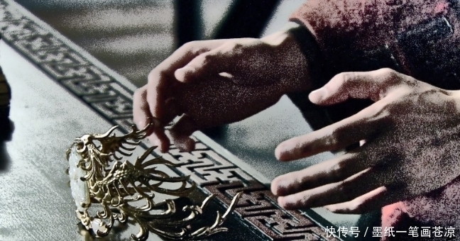  近亲通婚|近亲通婚：论孙吴宫廷的“闺庭错乱”