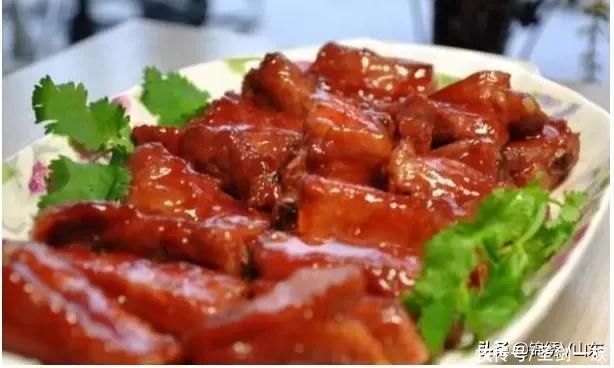 学会做这12道菜，餐桌上每天都有新花样，来请客也是十分有面子的