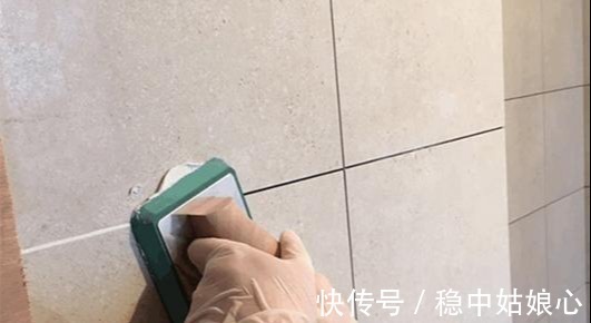 缝隙|美缝剂有毒危害大5个常见的美缝误区，想做美缝的千万别错过！