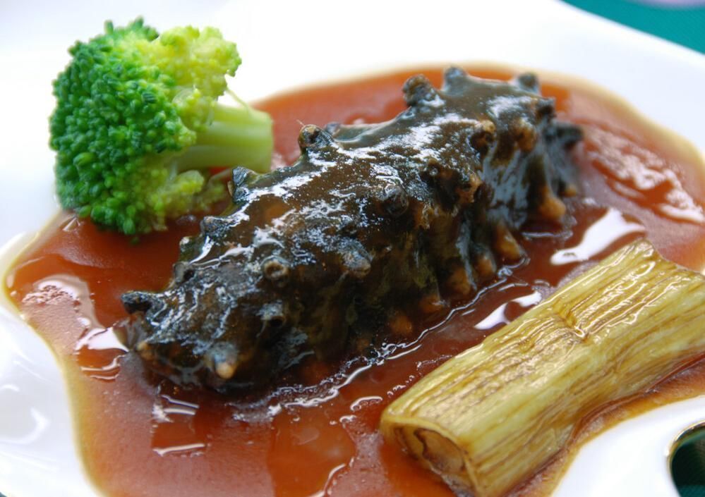 补钙王|天然“补钙王”找到了,不管有没有钱,孩子常吃长个快,比牛奶强