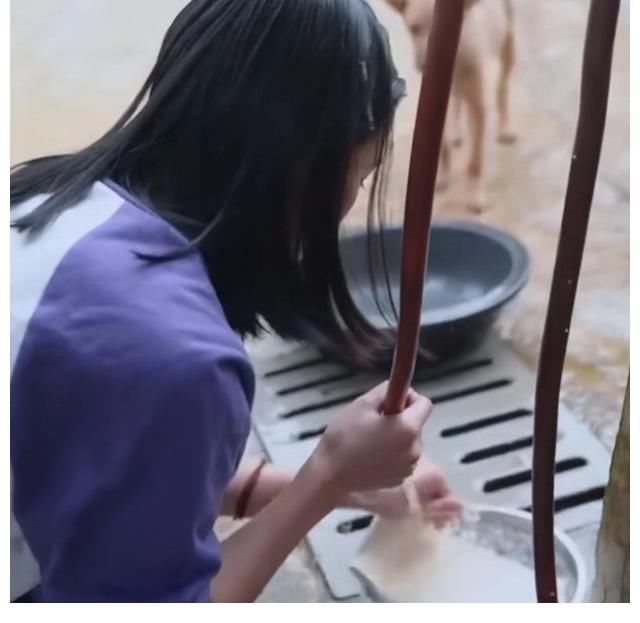 《變形計(jì)》李勒優(yōu)：臉上痘痘減少，回憶變形細(xì)節(jié)強(qiáng)忍難過(guò)