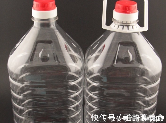 塑料瓶|米面生虫了还能不能吃今天才弄明白,教你7个小妙招