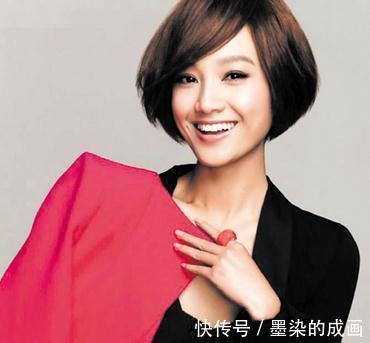 快乐男声|被湖南台“封杀”的4位明星,前三位都东山再起,只有他消失了!