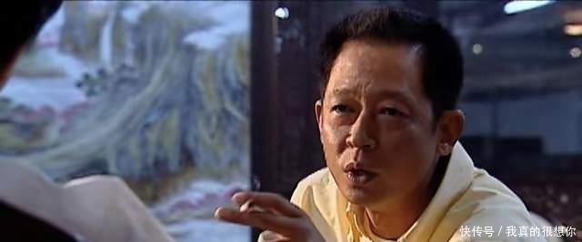 天道|天道揭秘:丁元英一句话点透快乐的秘密,恐怕你未能理解