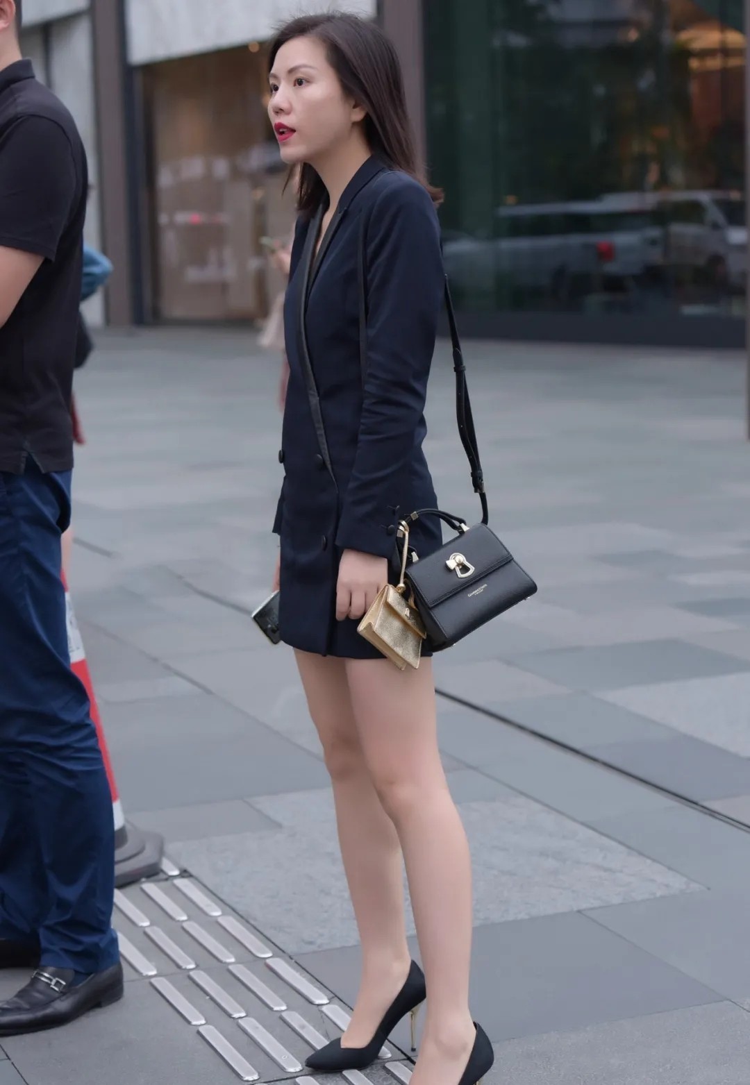 a379","r":"42f020574746b3b9","rawurl":"http://zm.news.so.com/412f2c07e9834f1c74eeff7eb402d51e","recalltag":"__0__73","recalltype":"channel","refer":"","requestid":"1337ded8e37afbba698a9b81be3dbfb9:9485e02f9a1