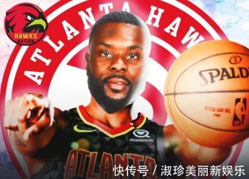 NB来了！全美最强高中生，头号“詹吹”即将重返NBA……