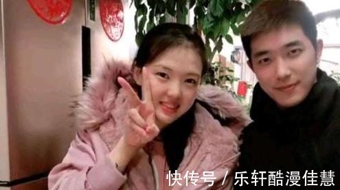 排球队|女排最美女神即将大婚,男方高大帅气又多金,婆婆长相神似董明珠