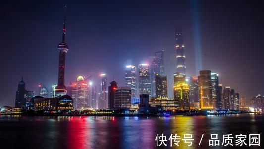 销售额|【楼市内参】10月9日房地产行业关键词“未拍先停！”