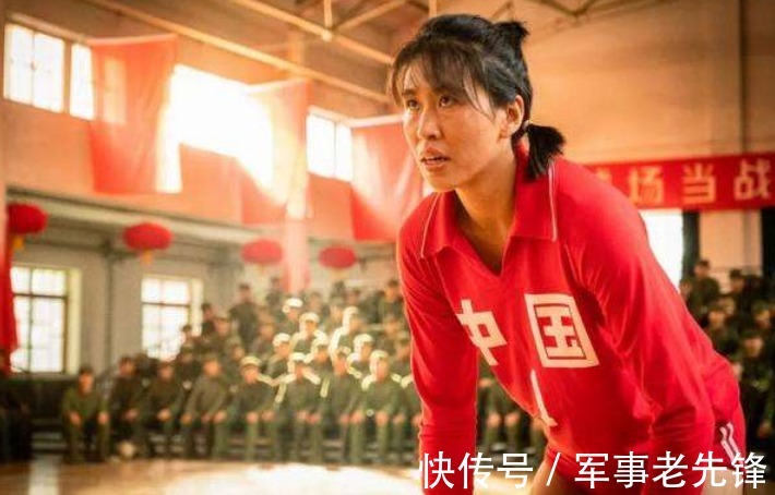 白帆|郎平前夫白帆:为女儿单身15年,60岁再当爸,郎平对他送去祝福