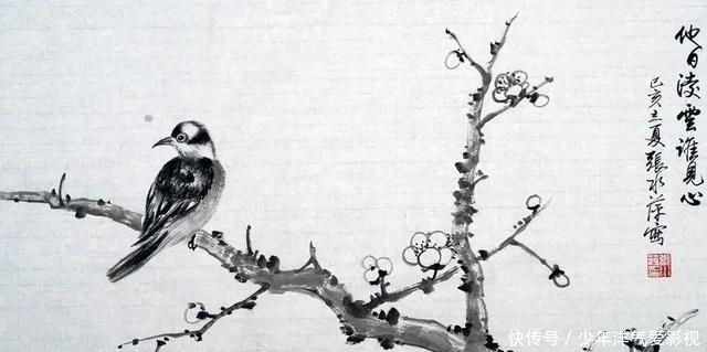 守住|“做人的6条底线”:能全部守住的,恐怕不多