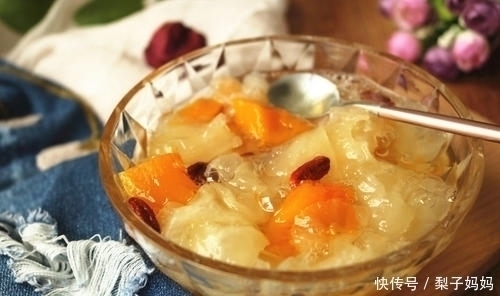 薏米|每家都有的养生壶，除了用来烧开水，带你发现更多的功能