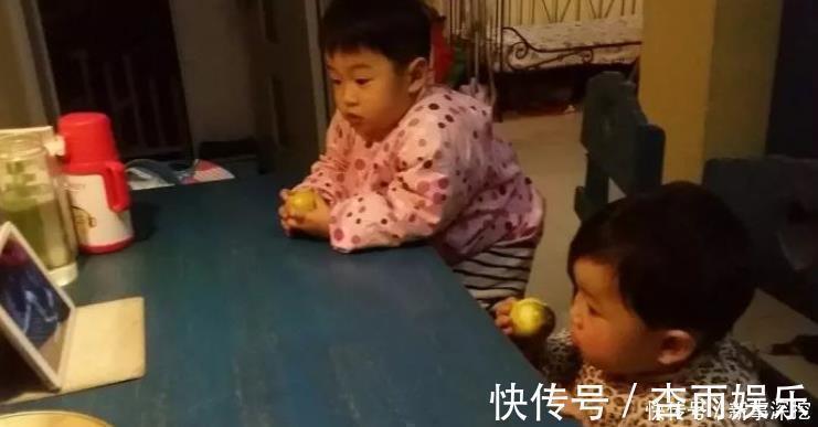 大脑|耶鲁大学研究发现:“看电视”和“不看电视”的孩子,差距巨大