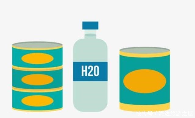 新手|15天的女婴“肠坏死”,都怪新手爸妈泡奶粉的举动,千万别再害孩子了