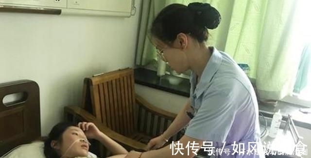 胎宝|“孕检”让人叫苦连连,这几项检查最磨人,全部通过的孕妈很幸运