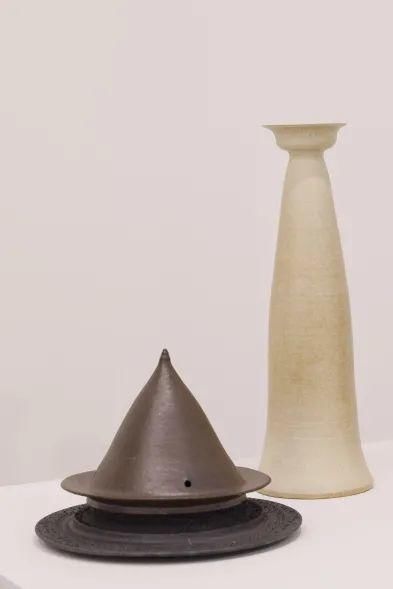  创新|第二届艺术与设计创新未来教育博览会近期开幕