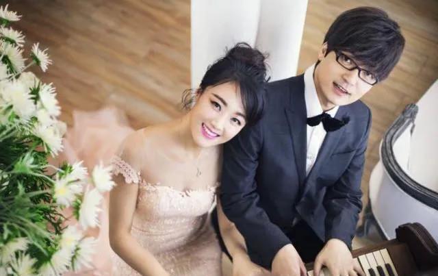 玖月奇迹为什么不红了?比起凤凰传奇,它输在了这两点