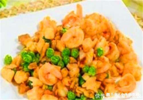 不用|最美不过的几道家常菜,营养丰富,简单易学,再也不用到外面买了