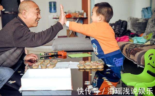 宝宝|别这样给孩子洗澡了,差点丧失“生育能力”,父母别粗心害了娃