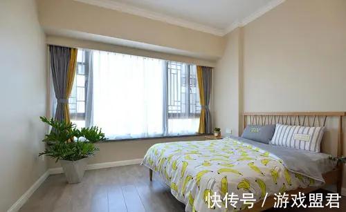 装修|房屋装修时，不要忽视隐藏的卫生间，小心影响整个家装档次