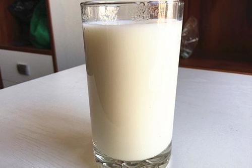 养生|这5种“伪养生”食物,还有不少人经常买,中老年人别再被忽悠了