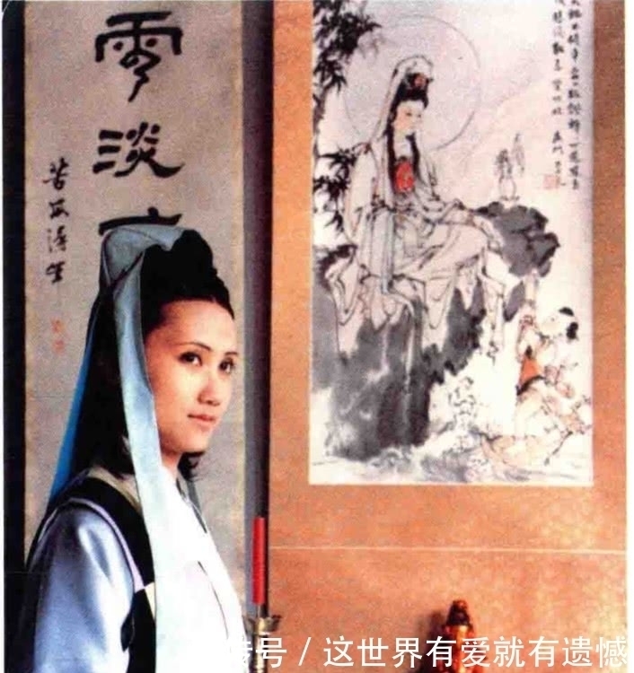 贾宝玉|刘姥姥睡了贾宝玉的床,酒屁臭气熏了整间屋子,作者为何这么写?