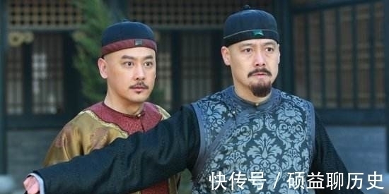 上联!绝世好对,上联“跪天跪地跪父母”,下联对得太有才