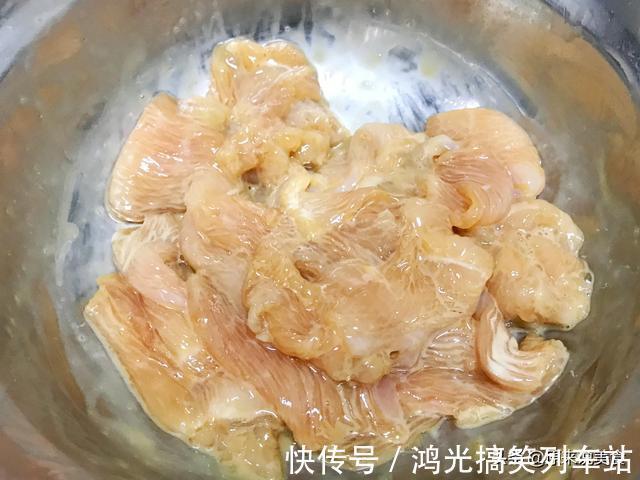 食用油|减肥期学会午餐和晚餐的搭配原则,你也能像我一样,2个月瘦20斤